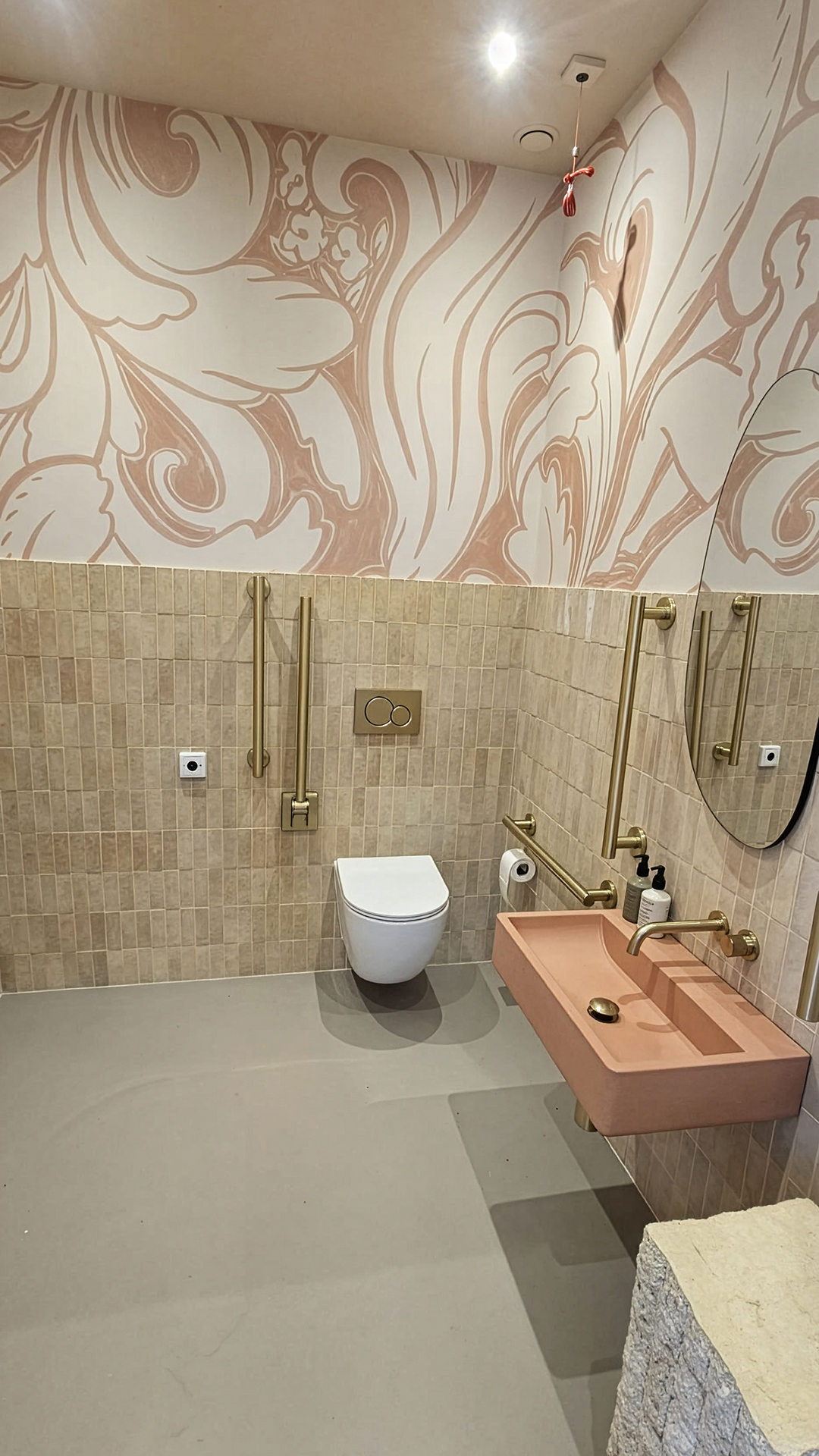 muswell-hill-bathroom