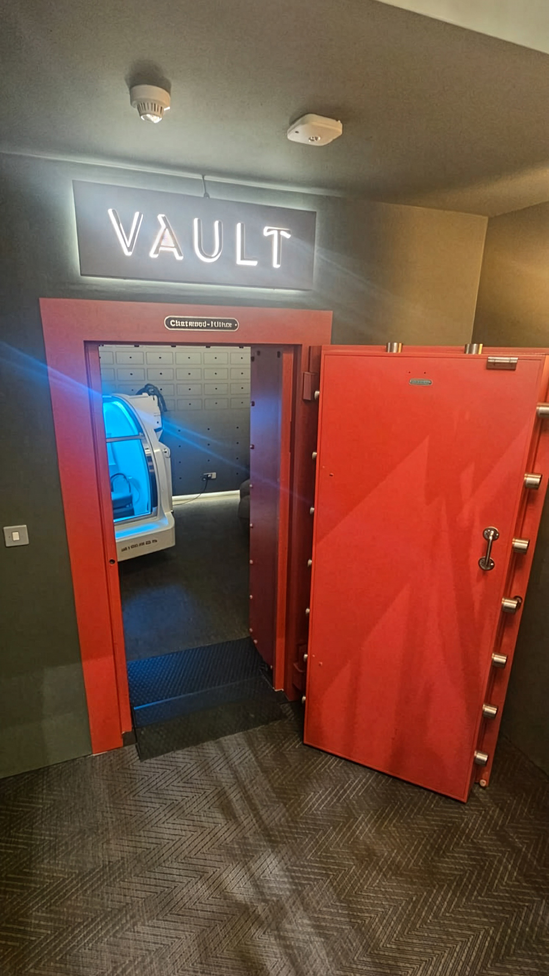 muswell-hill-thevault